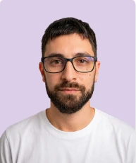 Tomás Vilas